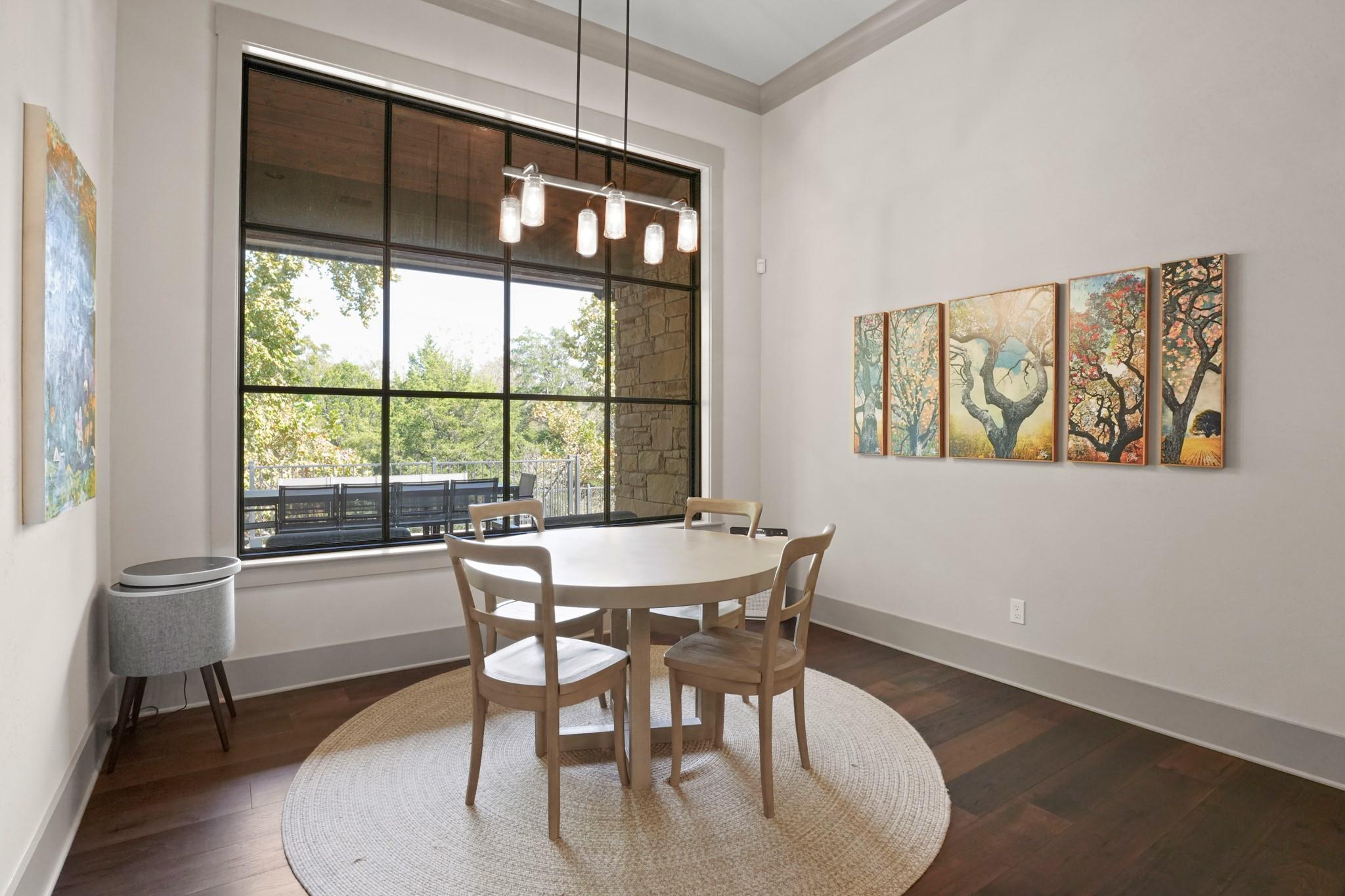 Georgetown, Texas 78628, United States, 4 Bedrooms Bedrooms, ,4 BathroomsBathrooms,Residential,Active,149683