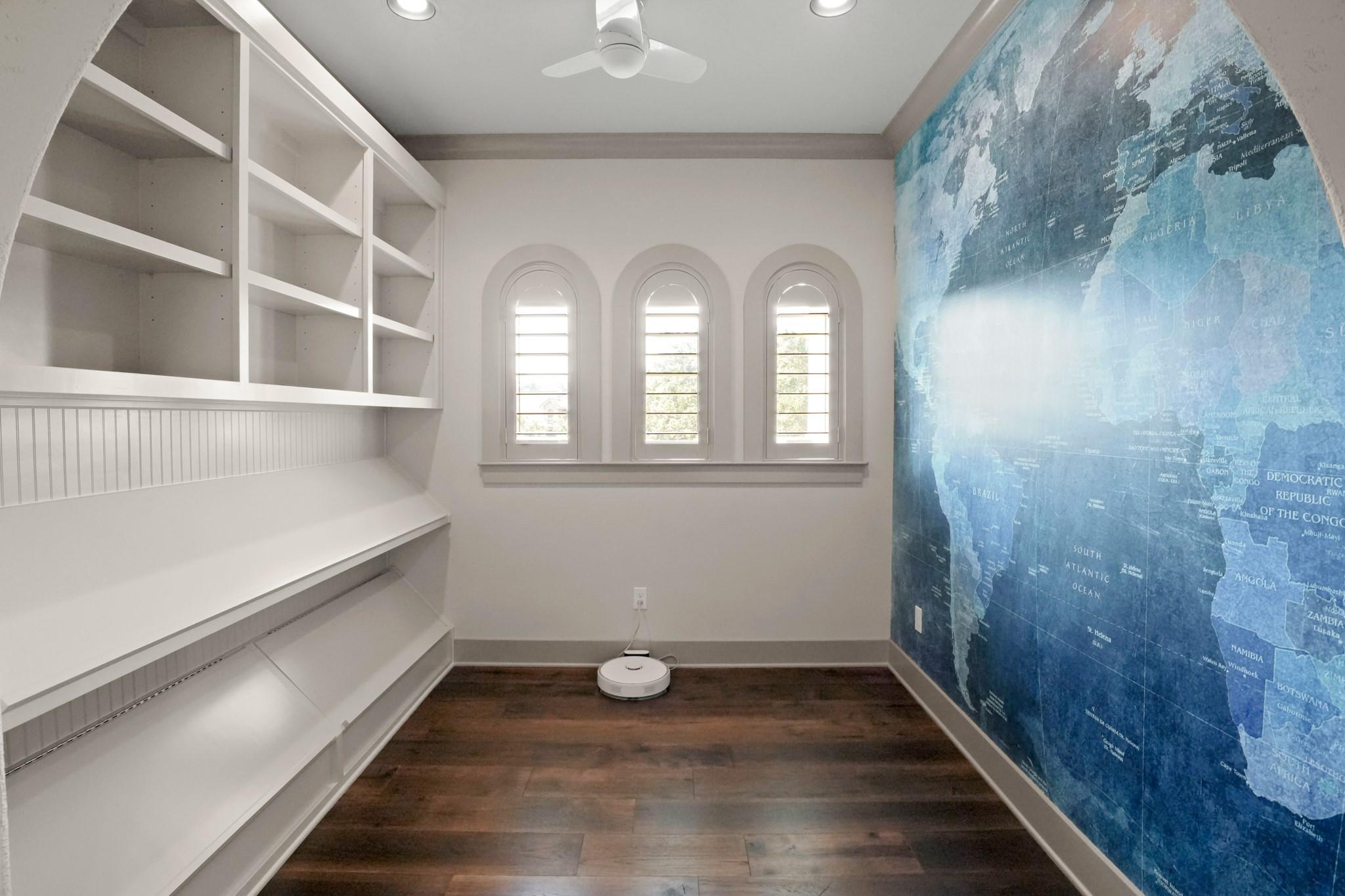 Georgetown, Texas 78628, United States, 4 Bedrooms Bedrooms, ,4 BathroomsBathrooms,Residential,Active,149683