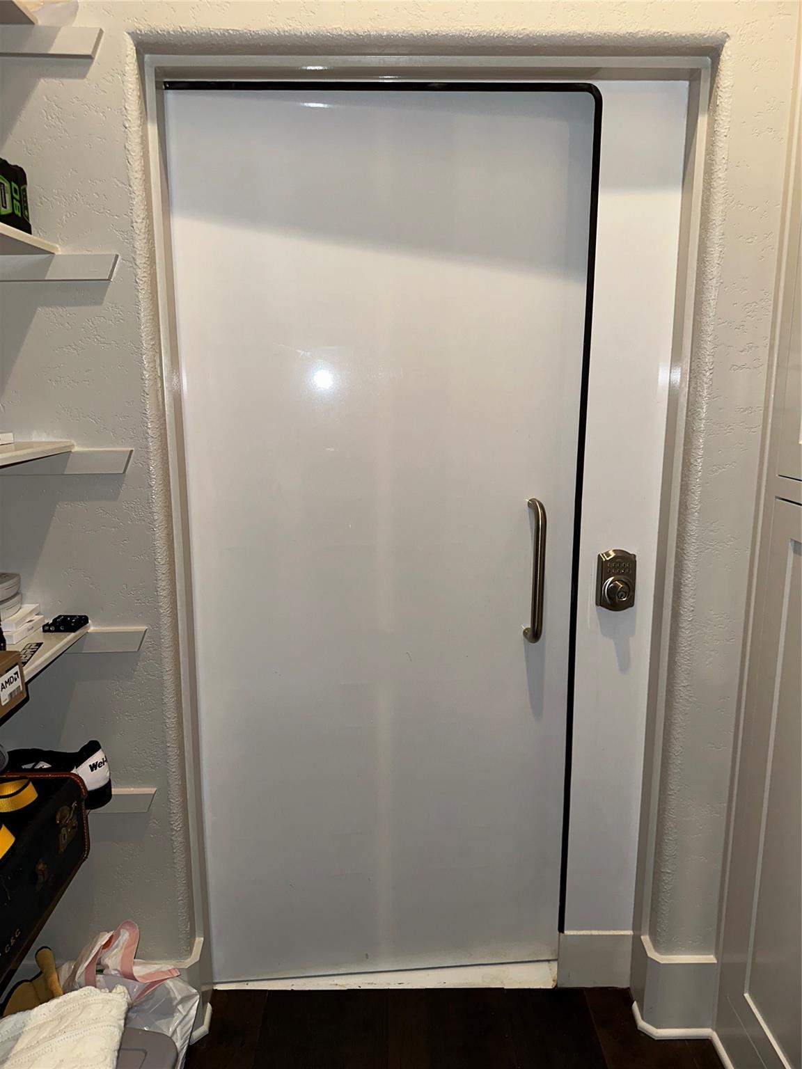 Georgetown, Texas 78628, United States, 4 Bedrooms Bedrooms, ,4 BathroomsBathrooms,Residential,Active,149683