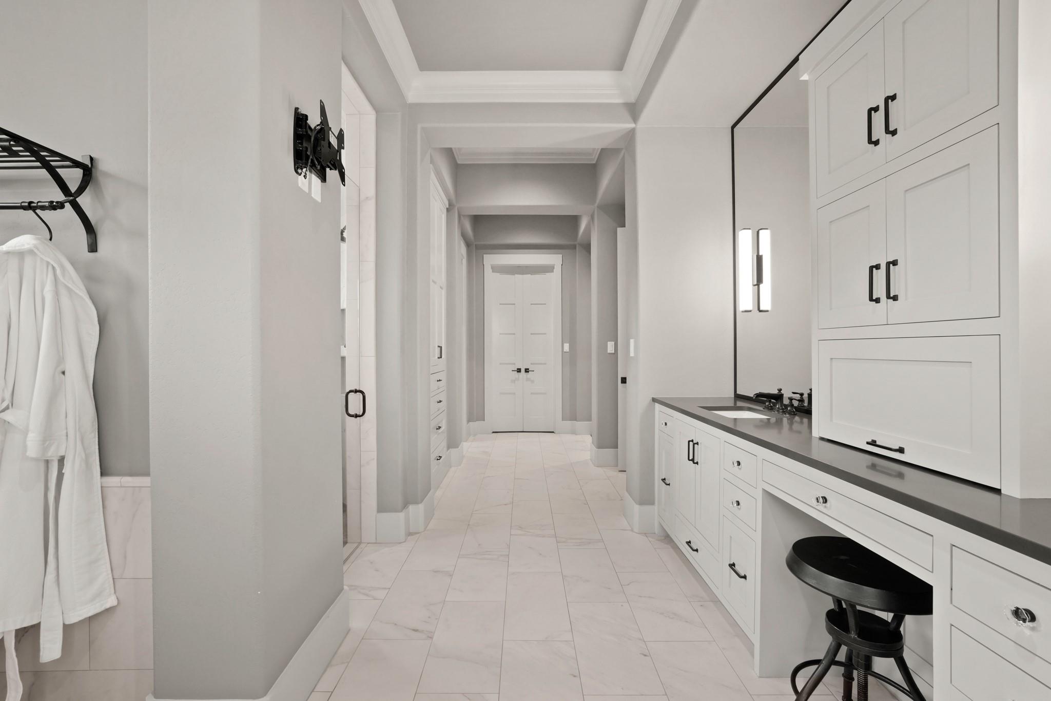 Georgetown, Texas 78628, United States, 4 Bedrooms Bedrooms, ,4 BathroomsBathrooms,Residential,Active,149683