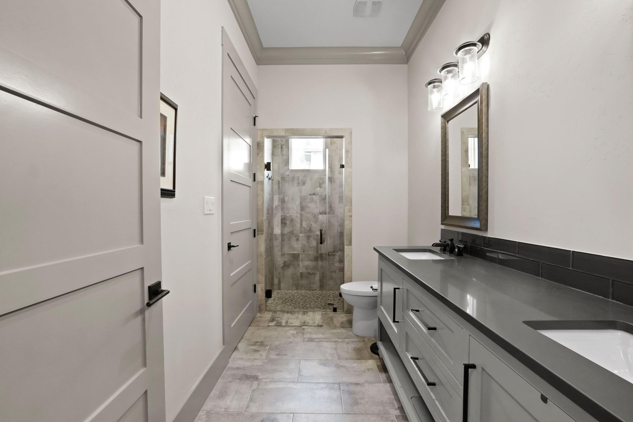 Georgetown, Texas 78628, United States, 4 Bedrooms Bedrooms, ,4 BathroomsBathrooms,Residential,Active,149683