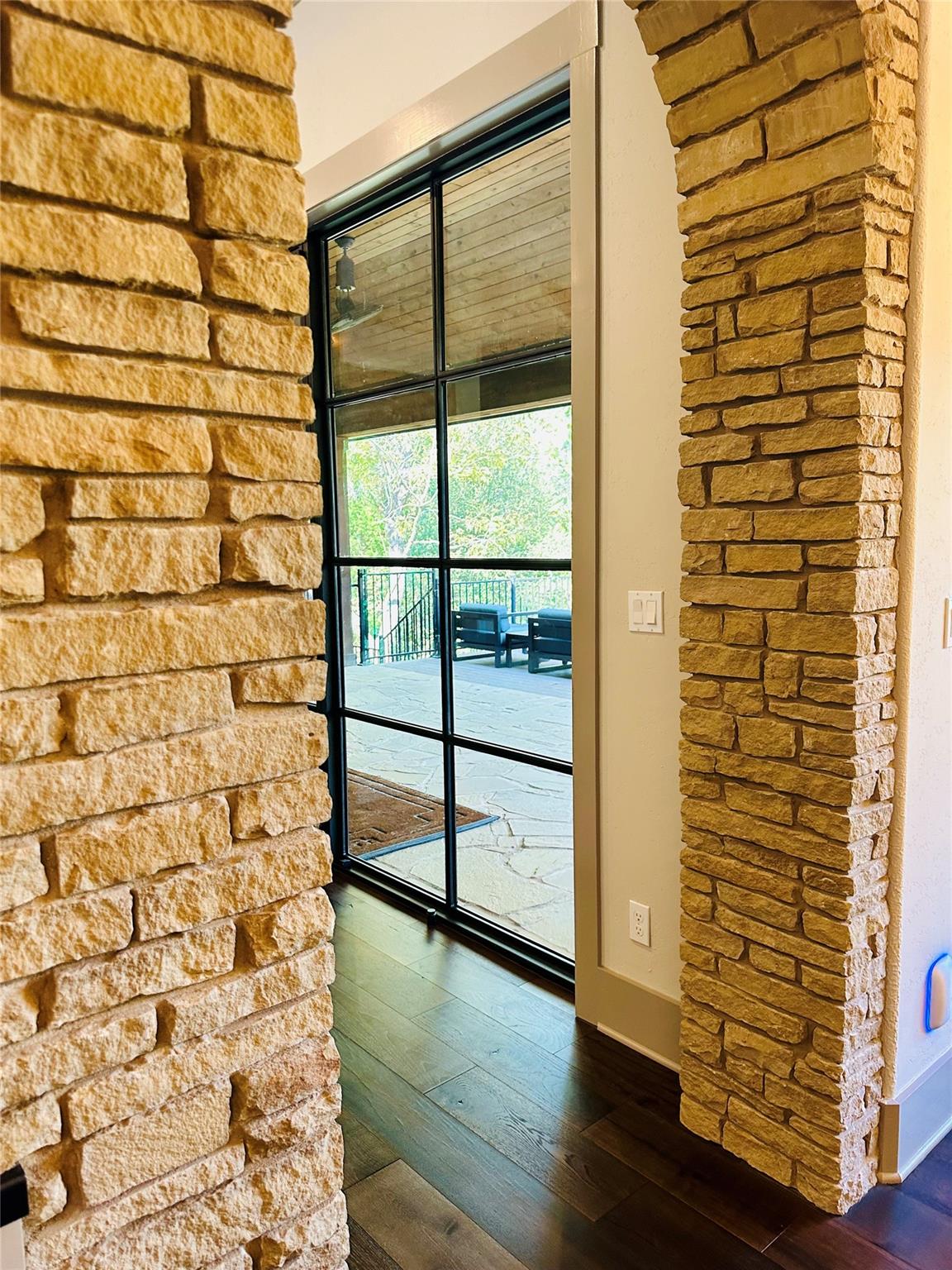 Georgetown, Texas 78628, United States, 4 Bedrooms Bedrooms, ,4 BathroomsBathrooms,Residential,Active,149683