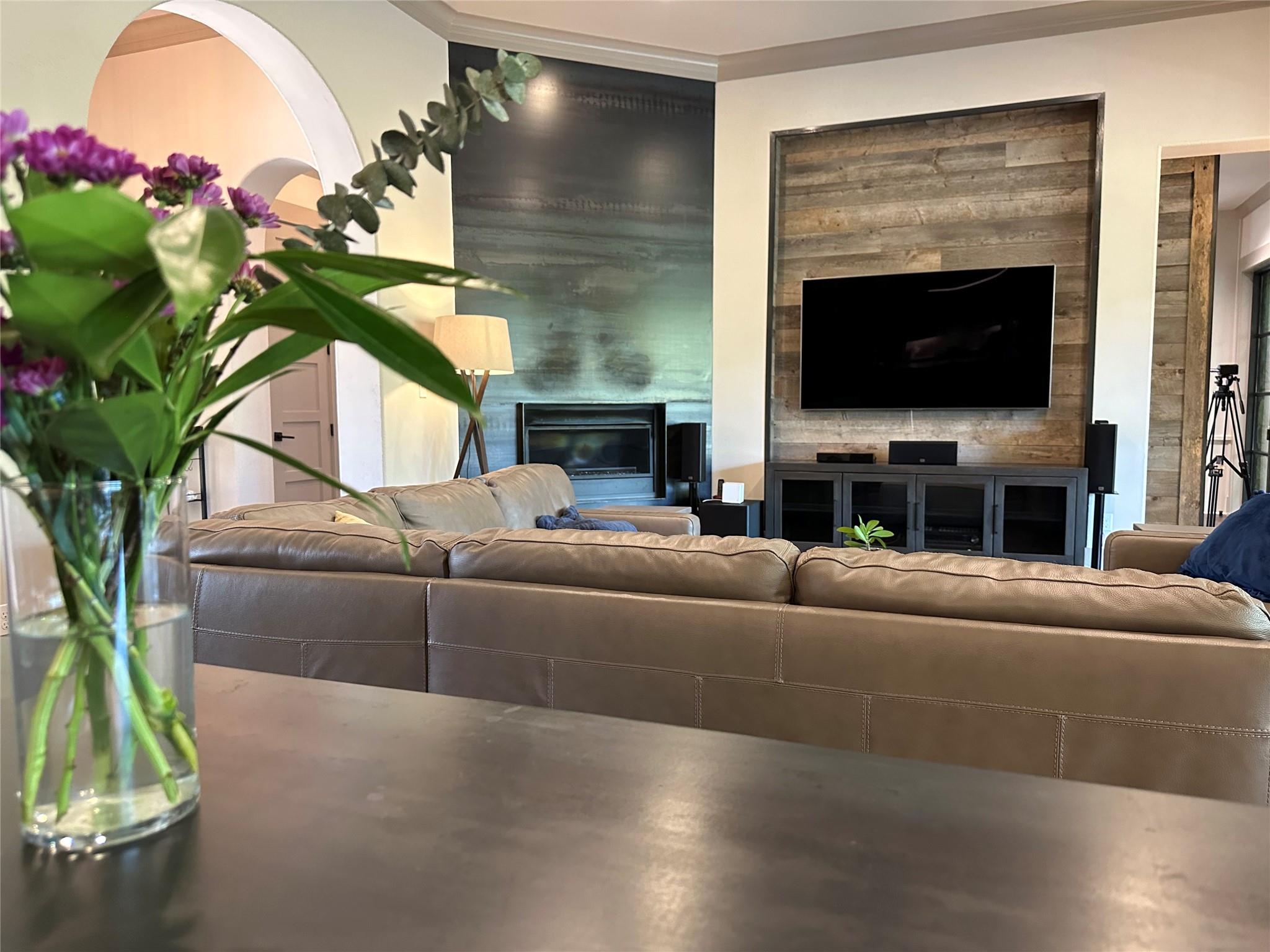 Georgetown, Texas 78628, United States, 4 Bedrooms Bedrooms, ,4 BathroomsBathrooms,Residential,Active,149683