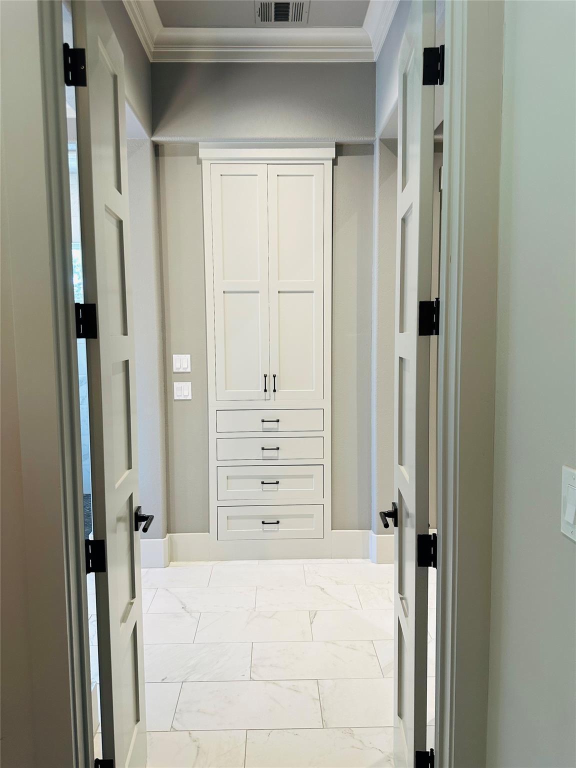 Georgetown, Texas 78628, United States, 4 Bedrooms Bedrooms, ,4 BathroomsBathrooms,Residential,Active,149683