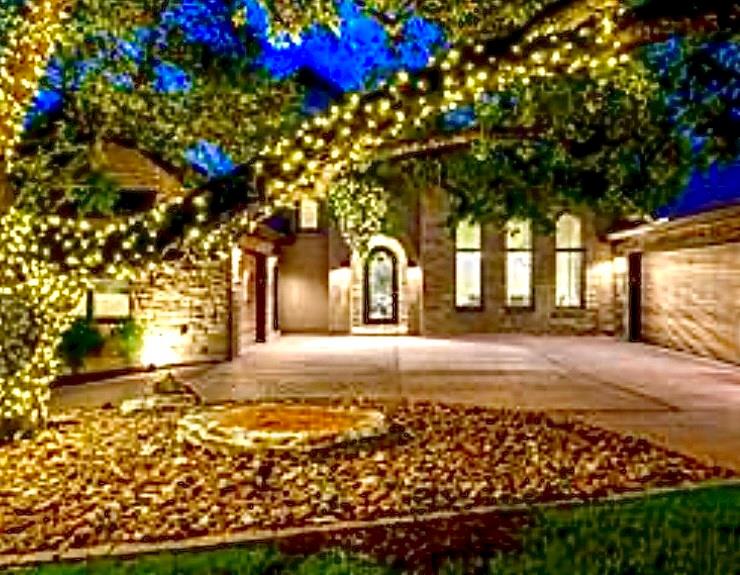Georgetown, Texas 78628, United States, 4 Bedrooms Bedrooms, ,4 BathroomsBathrooms,Residential,Active,149683