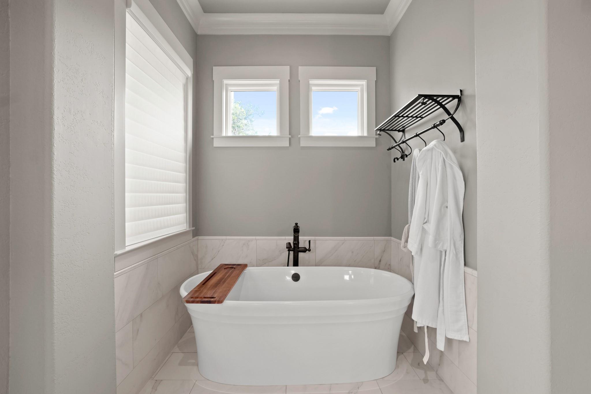 Georgetown, Texas 78628, United States, 4 Bedrooms Bedrooms, ,4 BathroomsBathrooms,Residential,Active,149683