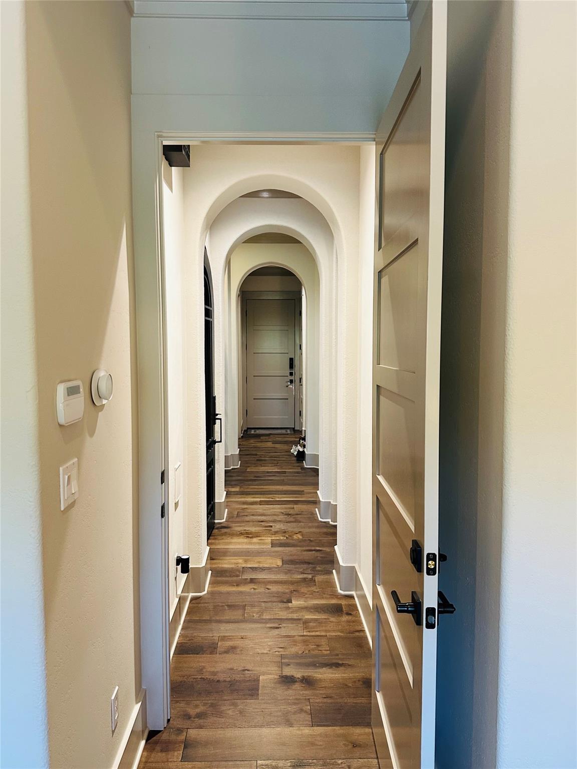 Georgetown, Texas 78628, United States, 4 Bedrooms Bedrooms, ,4 BathroomsBathrooms,Residential,Active,149683