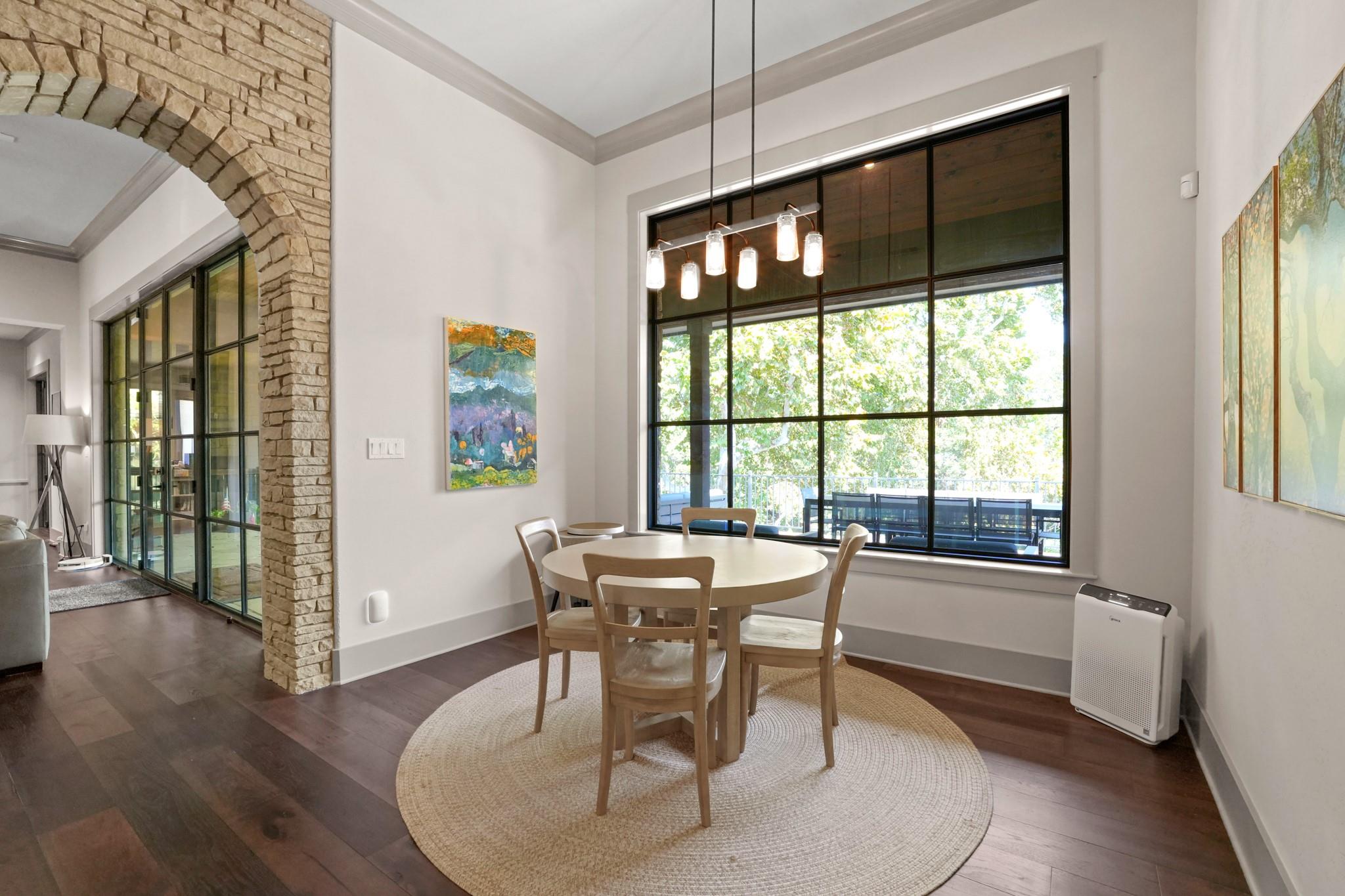 Georgetown, Texas 78628, United States, 4 Bedrooms Bedrooms, ,4 BathroomsBathrooms,Residential,Active,149683