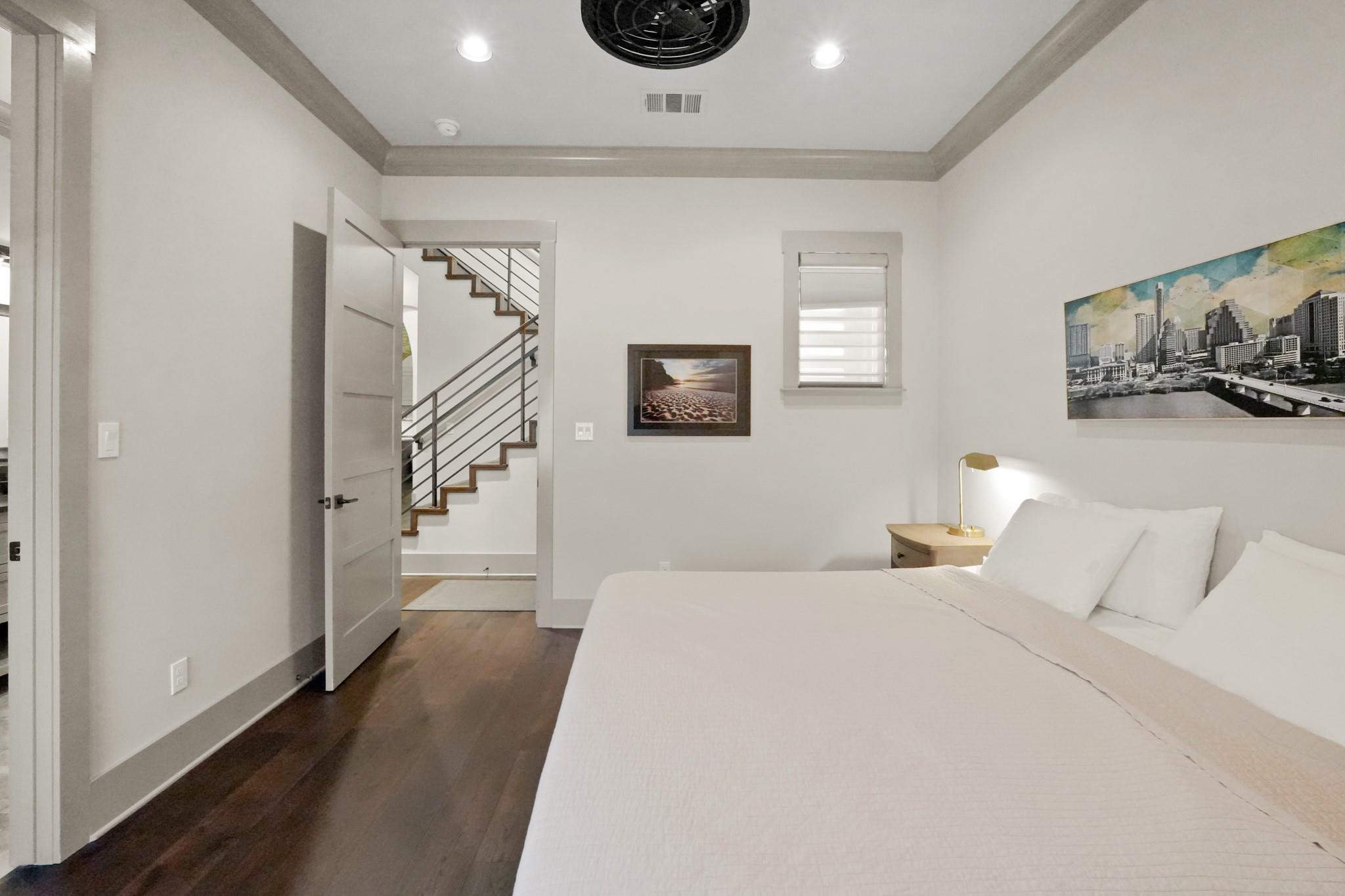 Georgetown, Texas 78628, United States, 4 Bedrooms Bedrooms, ,4 BathroomsBathrooms,Residential,Active,149683