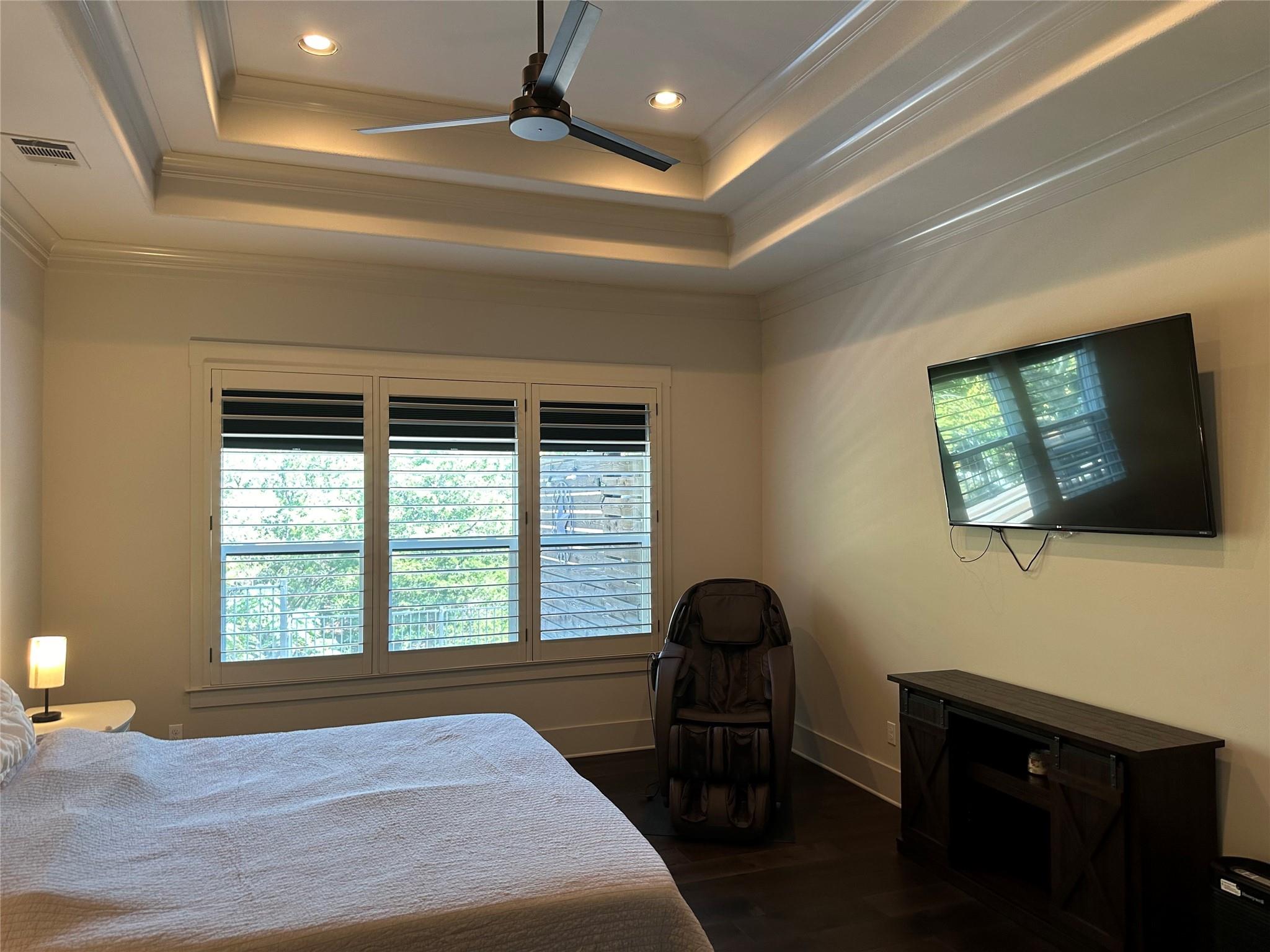 Georgetown, Texas 78628, United States, 4 Bedrooms Bedrooms, ,4 BathroomsBathrooms,Residential,Active,149683