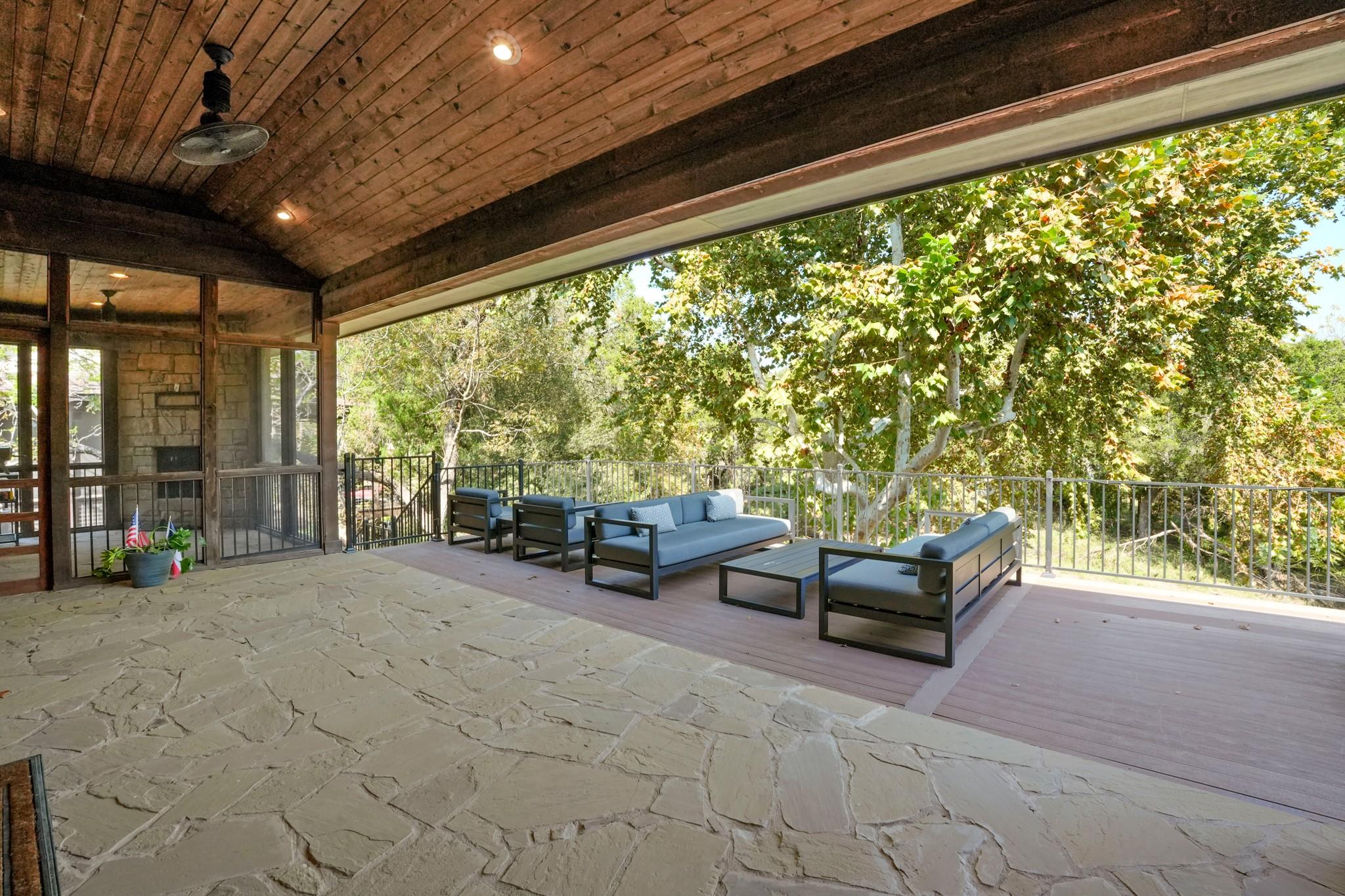 Georgetown, Texas 78628, United States, 4 Bedrooms Bedrooms, ,4 BathroomsBathrooms,Residential,Active,149683