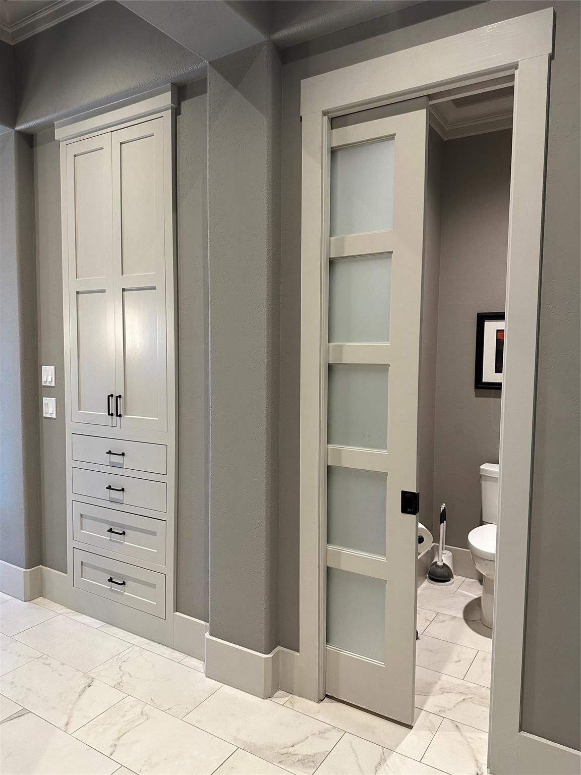 Georgetown, Texas 78628, United States, 4 Bedrooms Bedrooms, ,4 BathroomsBathrooms,Residential,Active,149683