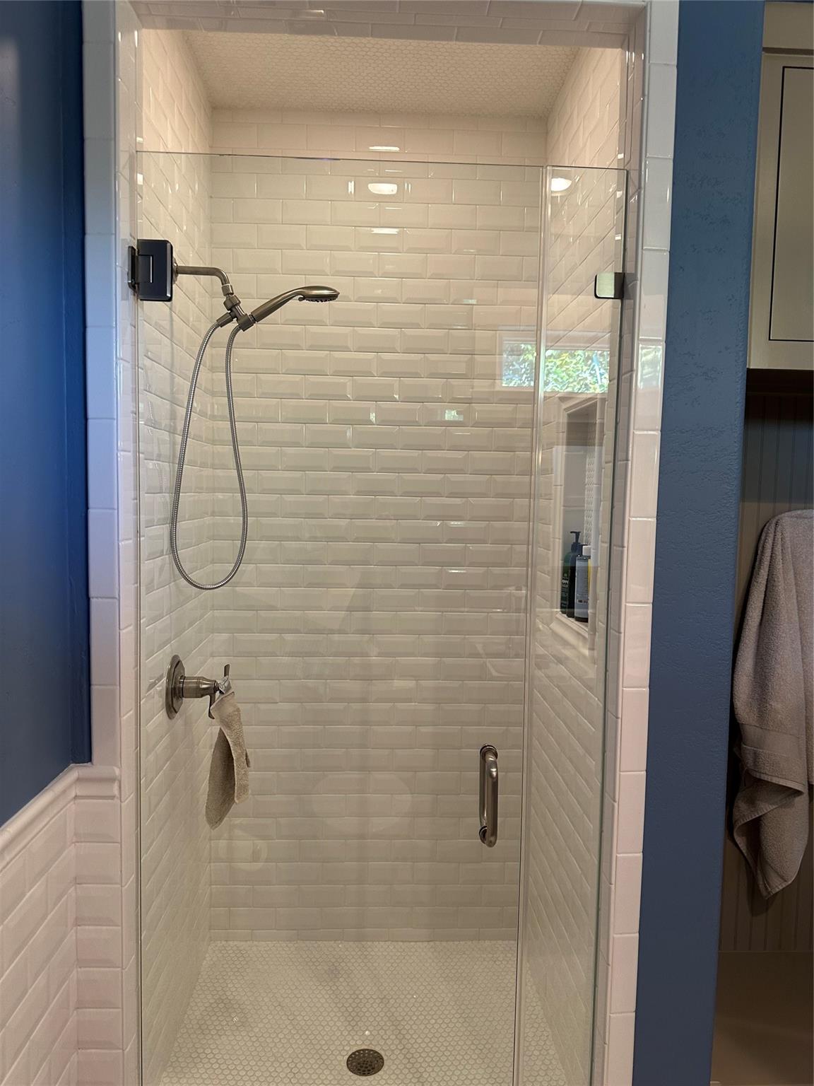 Georgetown, Texas 78628, United States, 4 Bedrooms Bedrooms, ,4 BathroomsBathrooms,Residential,Active,149683