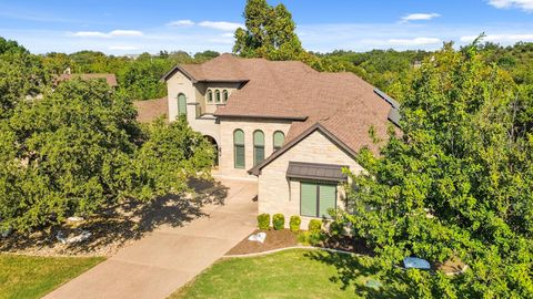 2753 Springwood LN Georgetown TX 78628