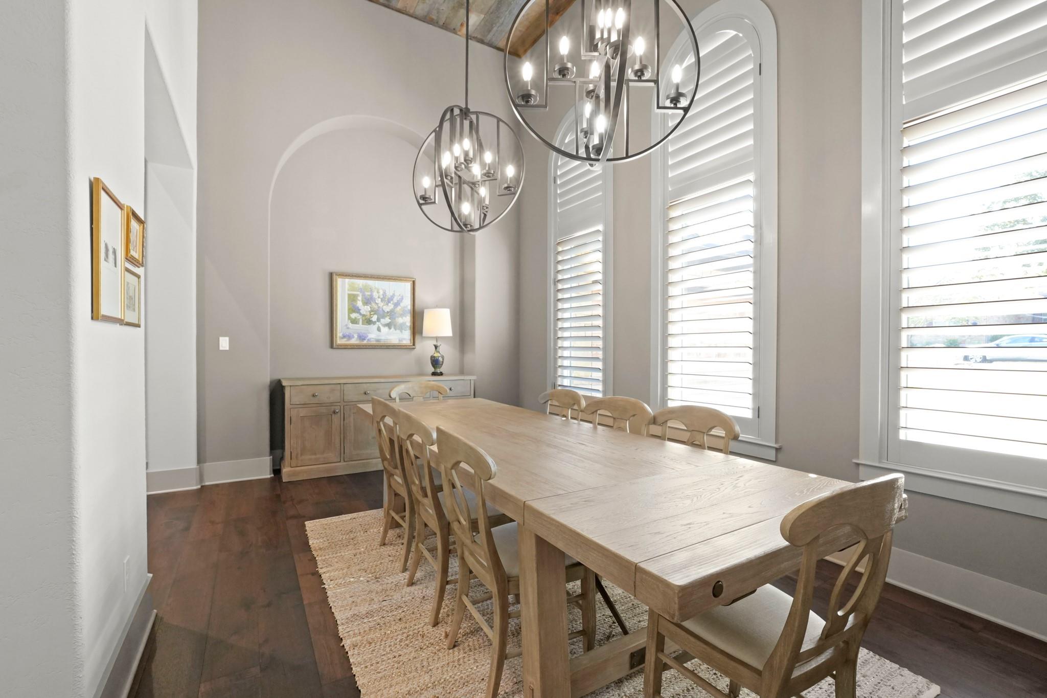 Georgetown, Texas 78628, United States, 4 Bedrooms Bedrooms, ,4 BathroomsBathrooms,Residential,Active,149683