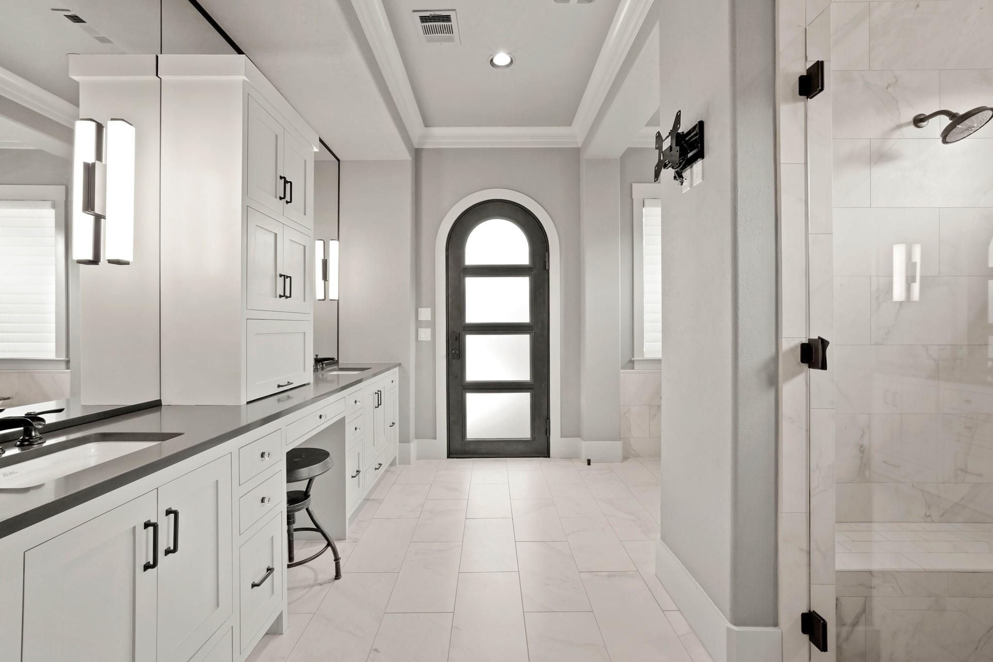 Georgetown, Texas 78628, United States, 4 Bedrooms Bedrooms, ,4 BathroomsBathrooms,Residential,Active,149683