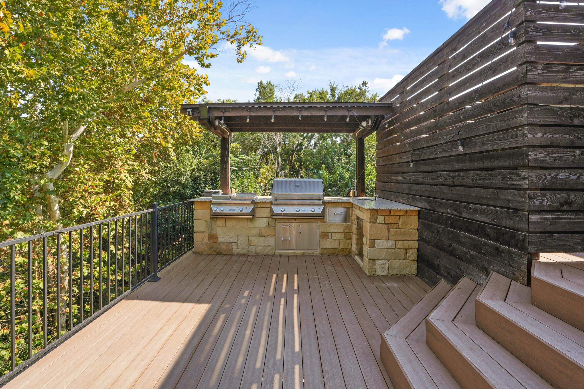 Georgetown, Texas 78628, United States, 4 Bedrooms Bedrooms, ,4 BathroomsBathrooms,Residential,Active,149683