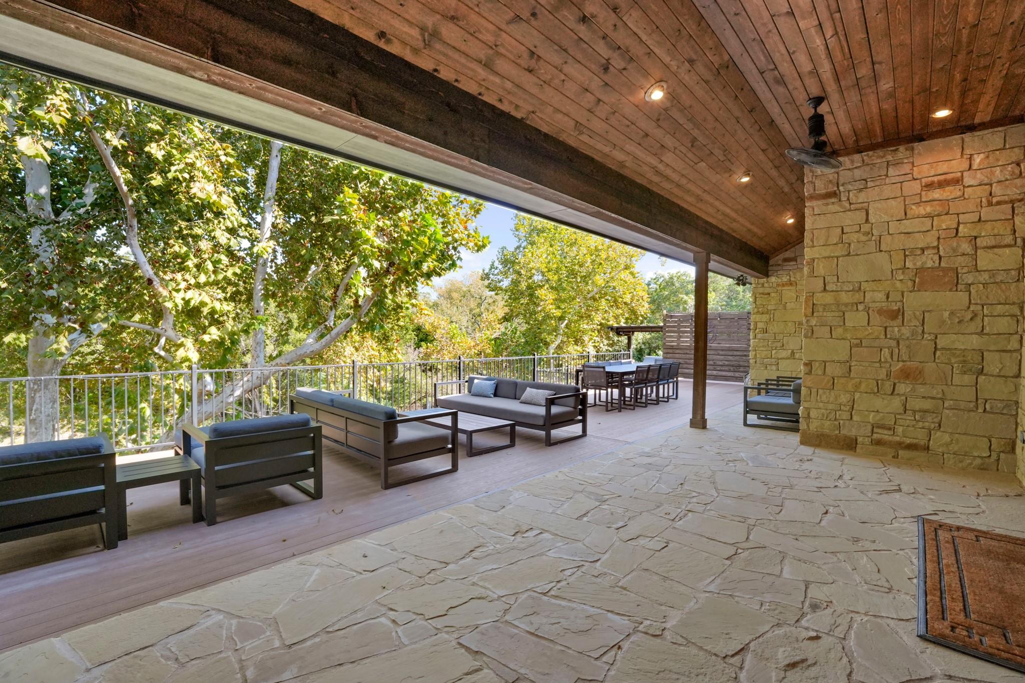 Georgetown, Texas 78628, United States, 4 Bedrooms Bedrooms, ,4 BathroomsBathrooms,Residential,Active,149683