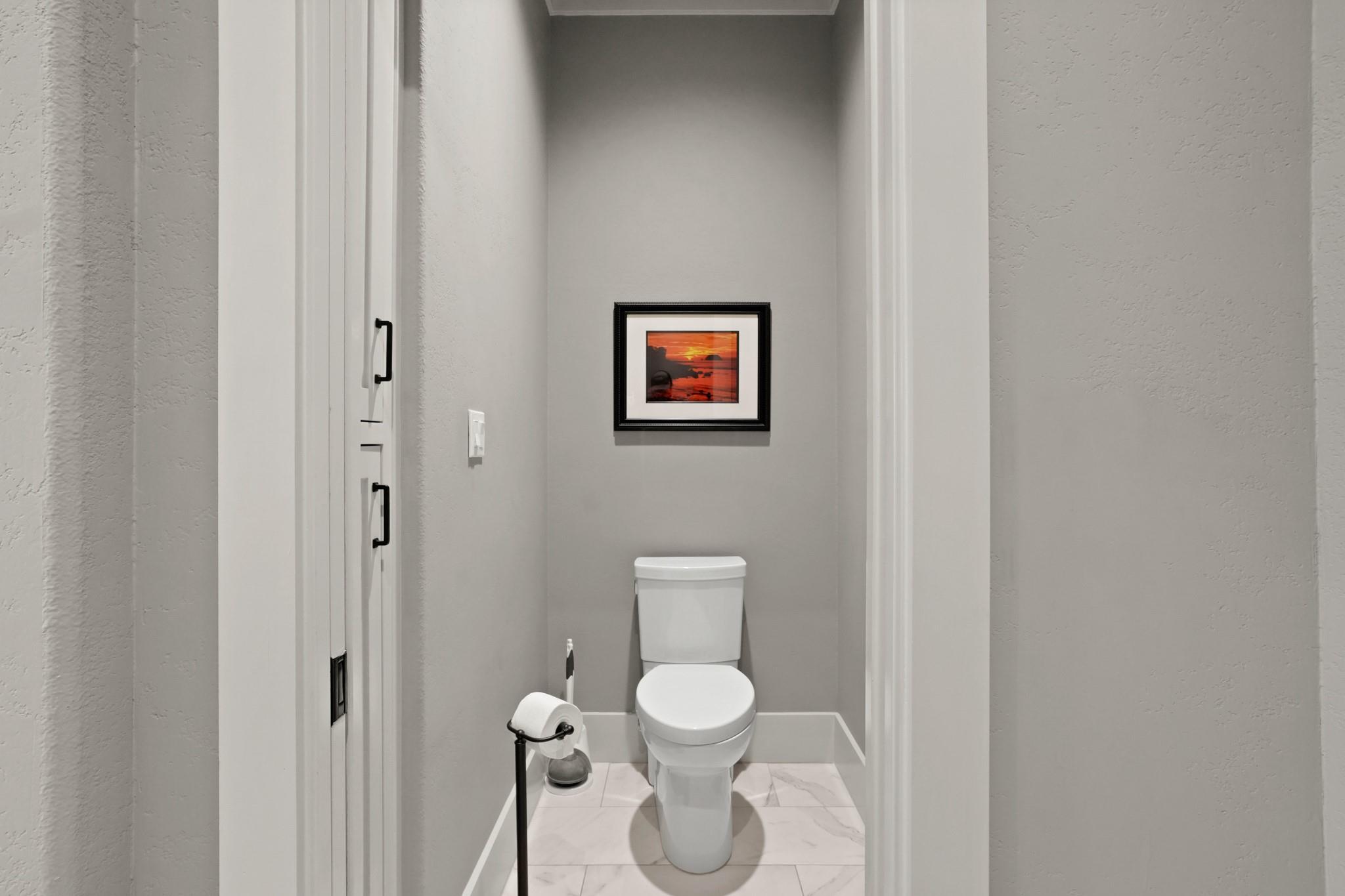 Georgetown, Texas 78628, United States, 4 Bedrooms Bedrooms, ,4 BathroomsBathrooms,Residential,Active,149683