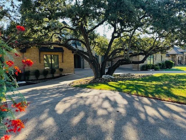 2753 Springwood LN