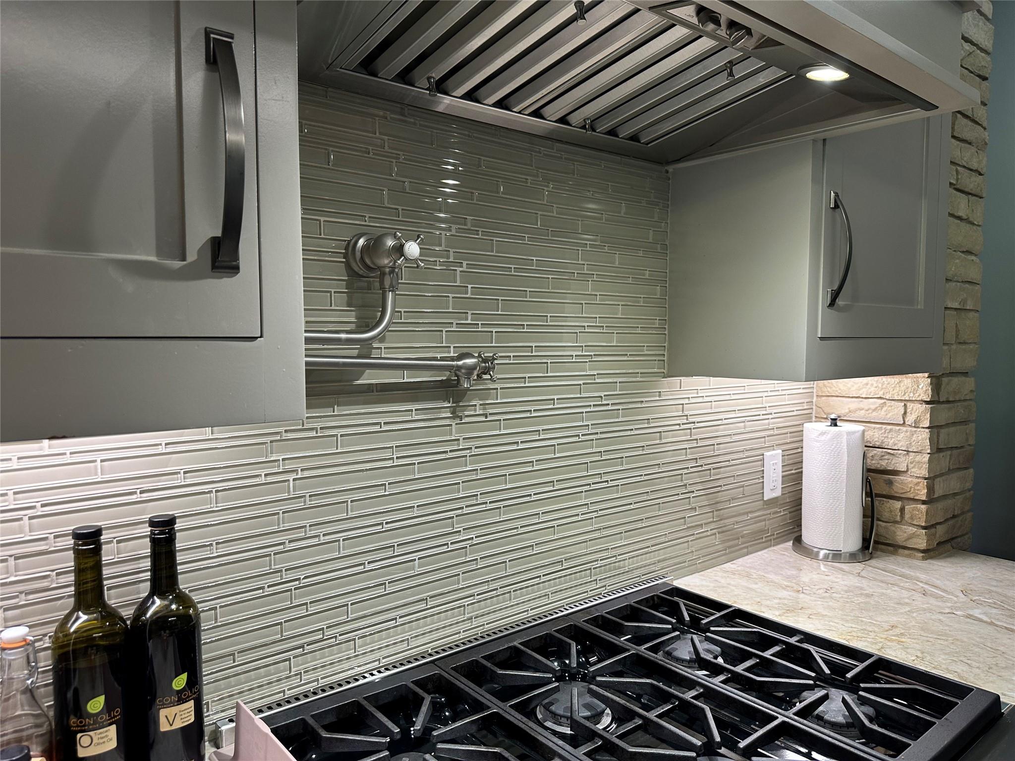 Georgetown, Texas 78628, United States, 4 Bedrooms Bedrooms, ,4 BathroomsBathrooms,Residential,Active,149683