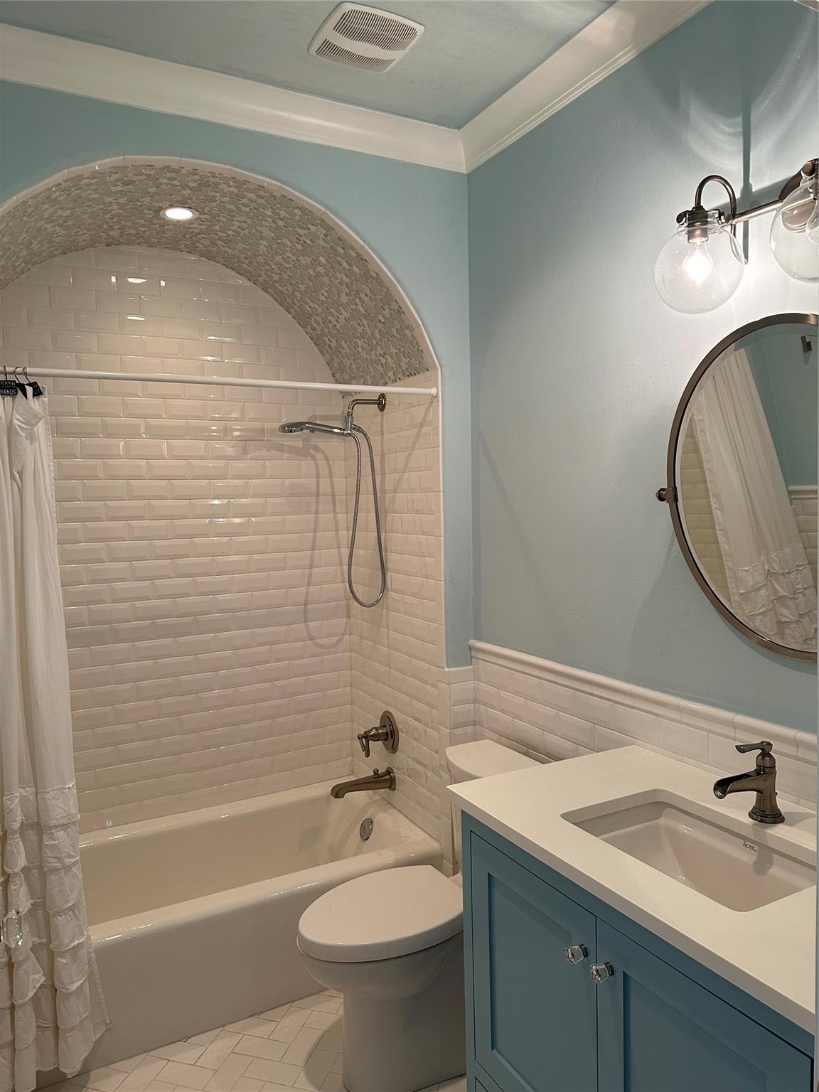 Georgetown, Texas 78628, United States, 4 Bedrooms Bedrooms, ,4 BathroomsBathrooms,Residential,Active,149683