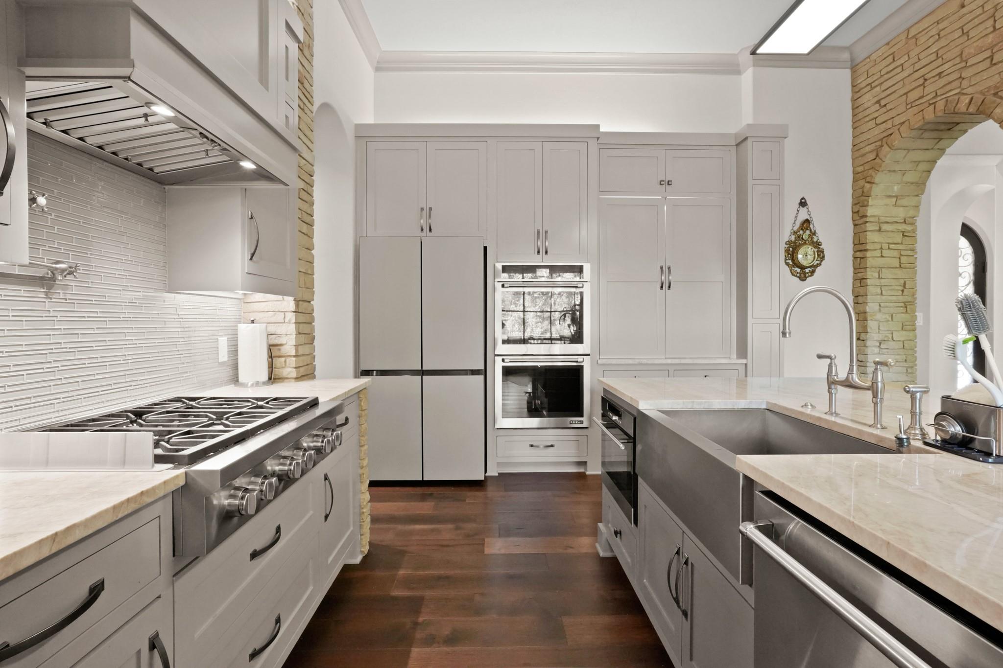 Georgetown, Texas 78628, United States, 4 Bedrooms Bedrooms, ,4 BathroomsBathrooms,Residential,Active,149683