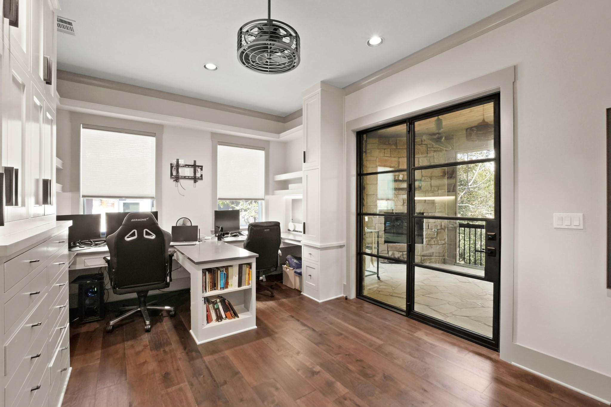 Georgetown, Texas 78628, United States, 4 Bedrooms Bedrooms, ,4 BathroomsBathrooms,Residential,Active,149683