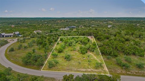 Photo of 31890 Mirela Ann RD, Dripping Springs, TX 78620 (MLS # 7503318)