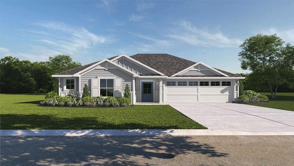 6907 FREAD DR, KILLEEN, TX 76549 - Image 5df90b5f581f1a7e7d0fa1abe5d3e7be/1946870392