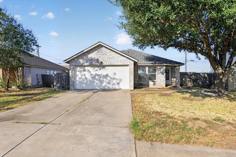 Photo of 3144 Settlement DR, Round Rock, TX 78665 (MLS # 7291884)
