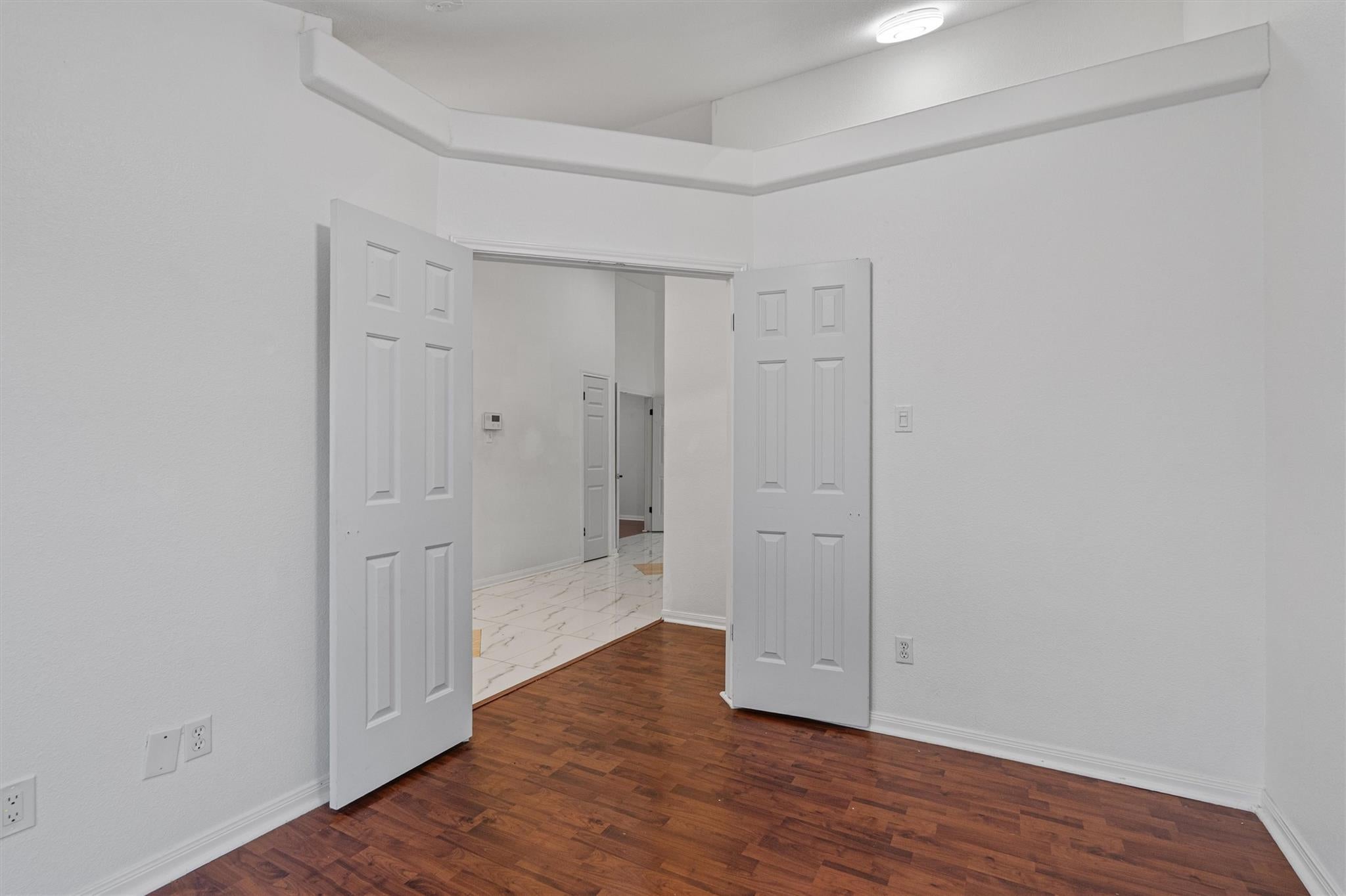 712 Caribou Ridge TRL