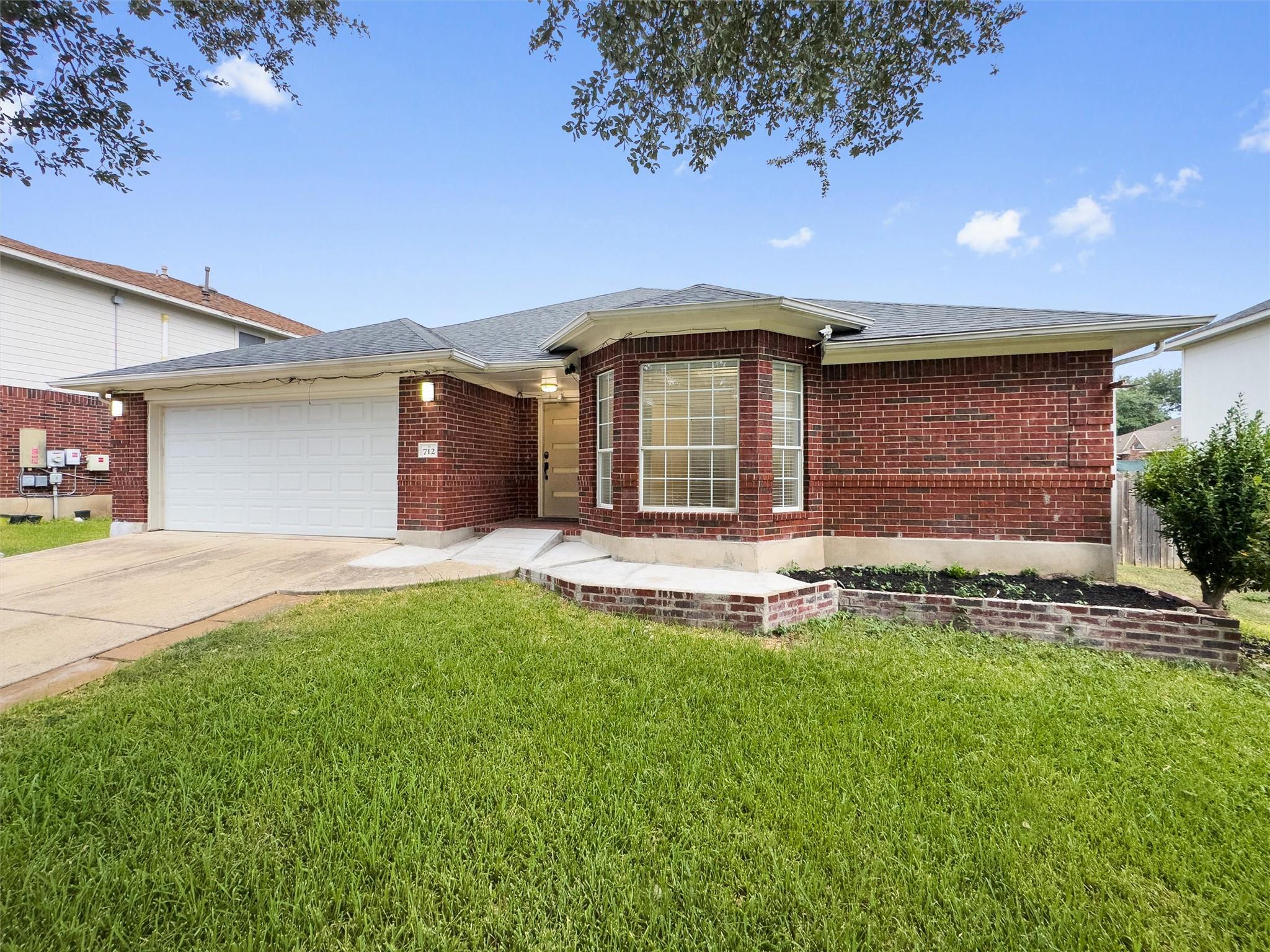 712 Caribou Ridge TRL