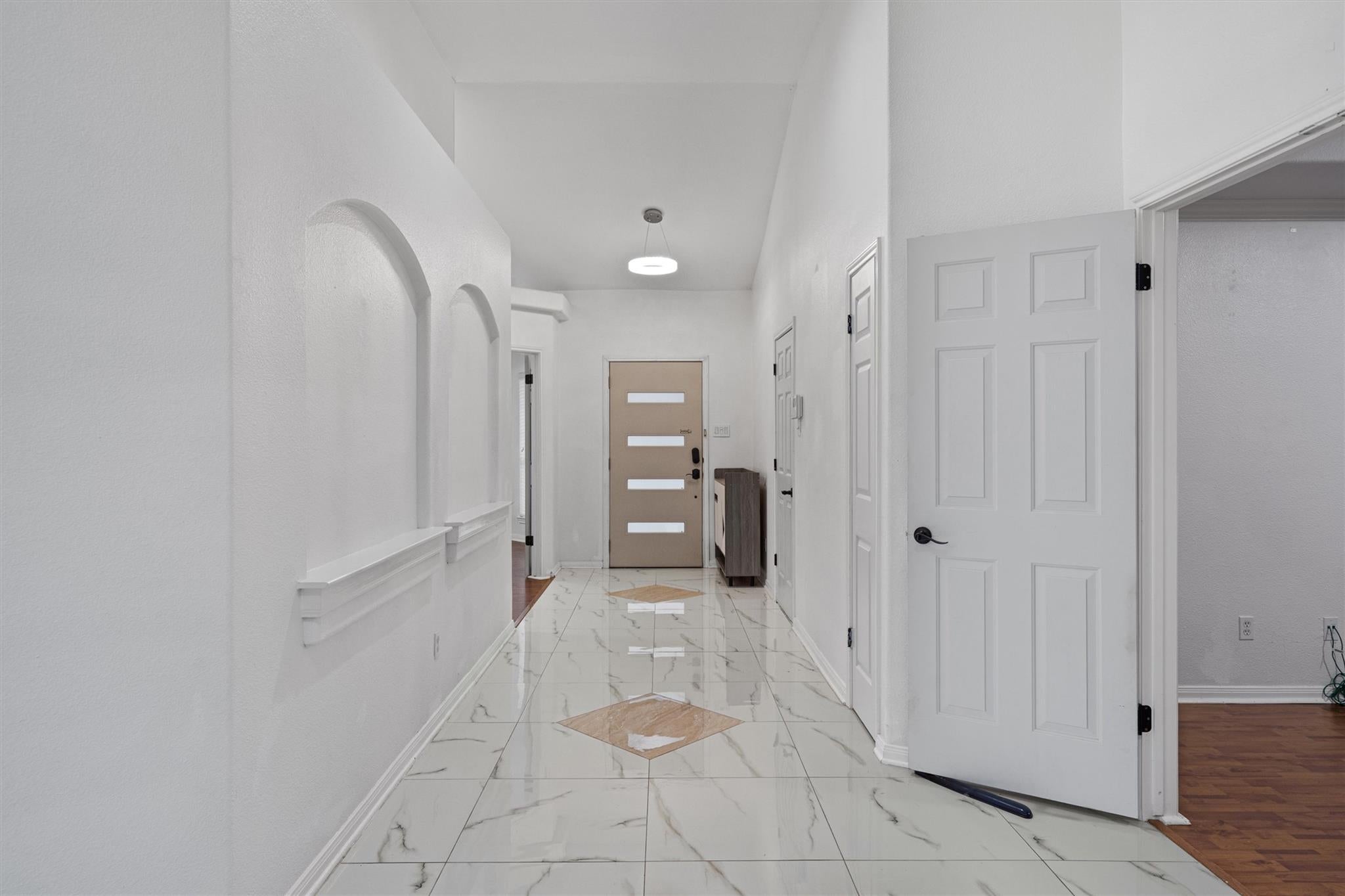 712 Caribou Ridge TRL