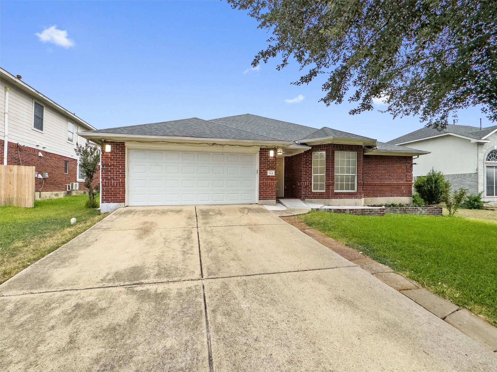 712 Caribou Ridge TRL