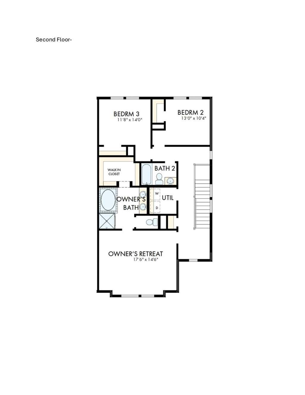 Photo of 1008B Brickell LOOP, Austin, TX 78744 (MLS # 6321994)