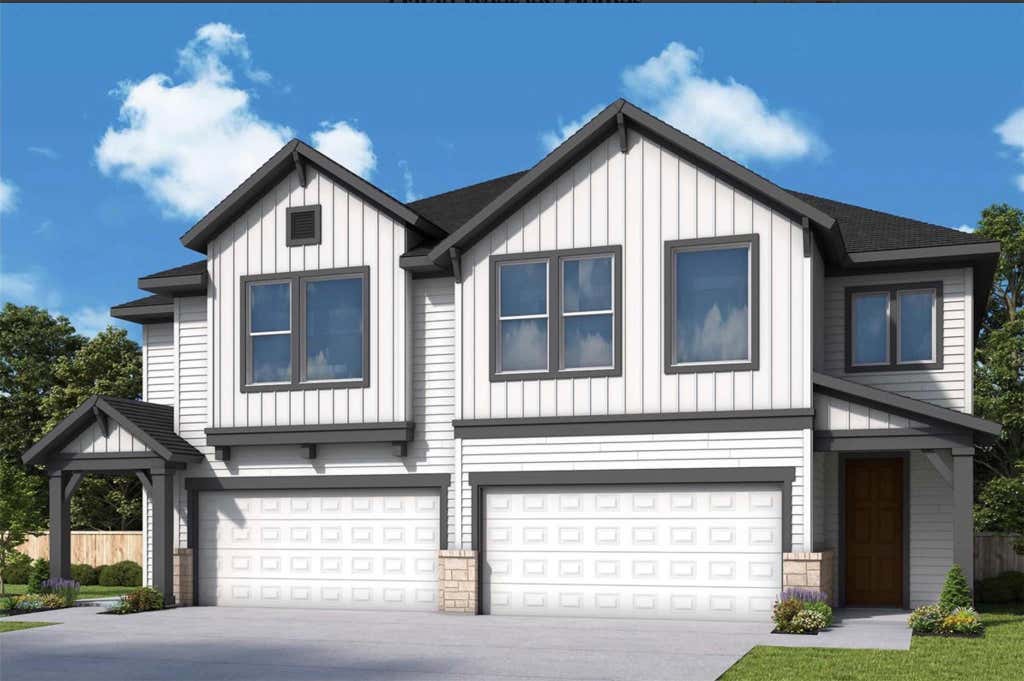 Photo of 1008B Brickell LOOP, Austin, TX 78744 (MLS # 6321994)