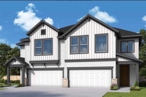 Photo of 1008B Brickell LOOP, Austin, TX 78744 (MLS # 6321994)