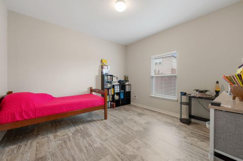 Tiny photo for 19601 Hubert R Humphrey RD, Manor, TX 78653 (MLS # 1601791)