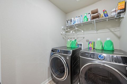 Tiny photo for 19601 Hubert R Humphrey RD, Manor, TX 78653 (MLS # 1601791)