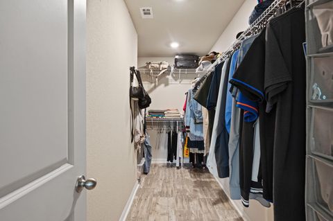 Tiny photo for 19601 Hubert R Humphrey RD, Manor, TX 78653 (MLS # 1601791)