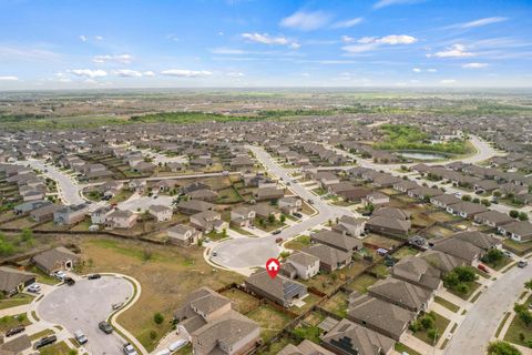 Tiny photo for 19601 Hubert R Humphrey RD, Manor, TX 78653 (MLS # 1601791)