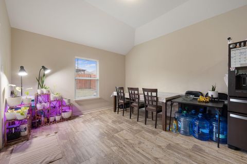 Tiny photo for 19601 Hubert R Humphrey RD, Manor, TX 78653 (MLS # 1601791)