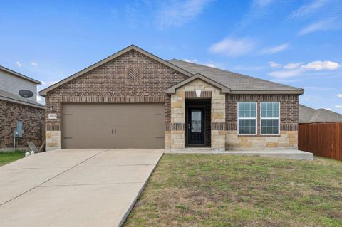 Photo of 19601 Hubert R Humphrey RD, Manor, TX 78653 (MLS # 1601791)