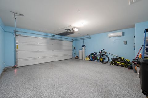 Tiny photo for 19601 Hubert R Humphrey RD, Manor, TX 78653 (MLS # 1601791)