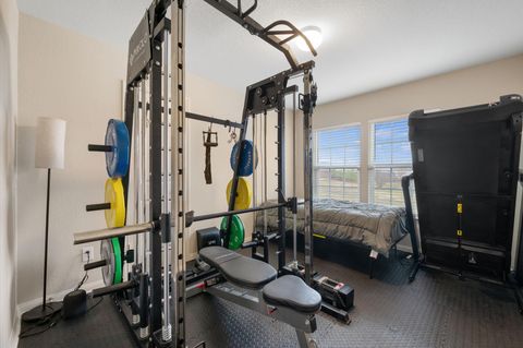 Tiny photo for 19601 Hubert R Humphrey RD, Manor, TX 78653 (MLS # 1601791)