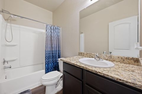 Tiny photo for 19601 Hubert R Humphrey RD, Manor, TX 78653 (MLS # 1601791)