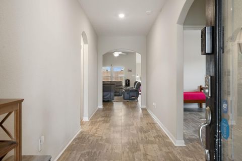 Tiny photo for 19601 Hubert R Humphrey RD, Manor, TX 78653 (MLS # 1601791)