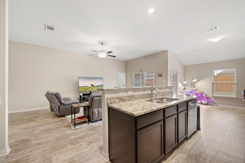Tiny photo for 19601 Hubert R Humphrey RD, Manor, TX 78653 (MLS # 1601791)