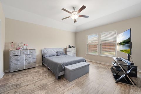 Tiny photo for 19601 Hubert R Humphrey RD, Manor, TX 78653 (MLS # 1601791)